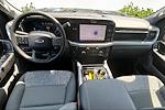 New 2025 Ford F-250 XLT Crew Cab 4WD Pickup for sale #UR0470 - photo 5