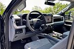 New 2025 Ford F-250 XLT Crew Cab 4WD Pickup for sale #UR0470 - photo 6