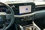 New 2025 Ford F-250 XLT Crew Cab 4WD Pickup for sale #UR0470 - photo 7