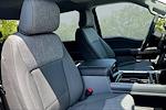 New 2025 Ford F-250 XLT Crew Cab 4WD Pickup for sale #UR0470 - photo 8