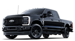 2025 Ford F-250 Crew Cab 4WD Pickup for sale #UR0470 - photo 1
