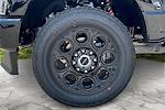 New 2025 Ford F-250 XLT Crew Cab 4WD Pickup for sale #UR0470 - photo 11