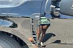New 2025 Ford F-250 XLT Crew Cab 4WD Pickup for sale #UR0470 - photo 12