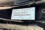 New 2025 Ford F-250 XLT Crew Cab 4WD Pickup for sale #UR0470 - photo 13
