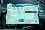 New 2025 Ford F-250 XLT Crew Cab 4WD Pickup for sale #UR0470 - photo 14