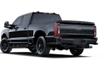 2025 Ford F-250 Crew Cab 4WD Pickup for sale #UR0470 - photo 2