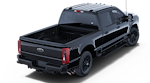 2025 Ford F-250 Crew Cab 4WD Pickup for sale #UR0470 - photo 3