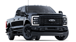 2025 Ford F-250 Crew Cab 4WD Pickup for sale #UR0470 - photo 4