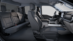 2025 Ford F-250 Crew Cab 4WD Pickup for sale #UR0470 - photo 5