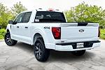 2025 Ford F-150 SuperCrew Cab 4WD Pickup for sale #UR0474 - photo 3