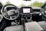 2025 Ford F-150 SuperCrew Cab 4WD Pickup for sale #UR0474 - photo 5