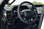 2025 Ford F-150 SuperCrew Cab 4WD Pickup for sale #UR0474 - photo 6