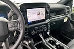 2025 Ford F-150 SuperCrew Cab 4WD Pickup for sale #UR0474 - photo 7