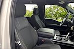 2025 Ford F-150 SuperCrew Cab 4WD Pickup for sale #UR0474 - photo 8