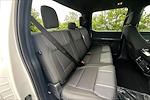 2025 Ford F-150 SuperCrew Cab 4WD Pickup for sale #UR0474 - photo 9