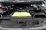 2025 Ford F-150 SuperCrew Cab 4WD Pickup for sale #UR0474 - photo 10