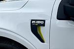 2025 Ford F-150 SuperCrew Cab 4WD Pickup for sale #UR0474 - photo 12