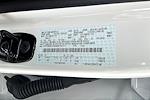2025 Ford F-150 SuperCrew Cab 4WD Pickup for sale #UR0474 - photo 13