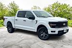 2025 Ford F-150 SuperCrew Cab 4WD Pickup for sale #UR0474 - photo 1