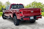 2025 Ford F-350 Crew Cab SRW 4WD Pickup for sale #UR0482 - photo 2