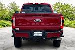 2025 Ford F-350 Crew Cab SRW 4WD Pickup for sale #UR0482 - photo 3