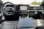 2025 Ford F-350 Crew Cab SRW 4WD Pickup for sale #UR0482 - photo 5