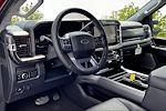 2025 Ford F-350 Crew Cab SRW 4WD Pickup for sale #UR0482 - photo 6