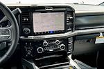 2025 Ford F-350 Crew Cab SRW 4WD Pickup for sale #UR0482 - photo 7