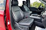 2025 Ford F-350 Crew Cab SRW 4WD Pickup for sale #UR0482 - photo 8