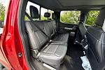 2025 Ford F-350 Crew Cab SRW 4WD Pickup for sale #UR0482 - photo 9