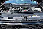 2025 Ford F-350 Crew Cab SRW 4WD Pickup for sale #UR0482 - photo 10