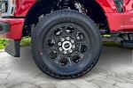 2025 Ford F-350 Crew Cab SRW 4WD Pickup for sale #UR0482 - photo 11