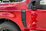 2025 Ford F-350 Crew Cab SRW 4WD Pickup for sale #UR0482 - photo 12