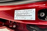 2025 Ford F-350 Crew Cab SRW 4WD Pickup for sale #UR0482 - photo 13