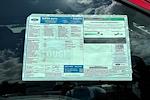 2025 Ford F-350 Crew Cab SRW 4WD Pickup for sale #UR0482 - photo 14