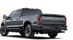 2025 Ford F-350 Crew Cab SRW 4WD Pickup for sale #UR0484 - photo 4