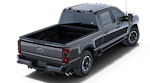 2025 Ford F-350 Crew Cab SRW 4WD Pickup for sale #UR0484 - photo 5