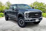 2025 Ford F-350 Crew Cab SRW 4WD Pickup for sale #UR0484 - photo 8