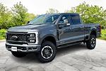 2025 Ford F-350 Crew Cab SRW 4WD Pickup for sale #UR0484 - photo 1