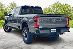 2025 Ford F-350 Crew Cab SRW 4WD Pickup for sale #UR0484 - photo 2