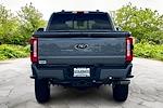 2025 Ford F-350 Crew Cab SRW 4WD Pickup for sale #UR0484 - photo 9