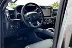 2025 Ford F-350 Crew Cab SRW 4WD Pickup for sale #UR0484 - photo 11