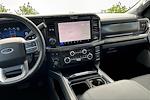 2025 Ford F-350 Crew Cab SRW 4WD Pickup for sale #UR0484 - photo 12