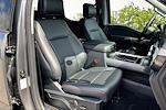 2025 Ford F-350 Crew Cab SRW 4WD Pickup for sale #UR0484 - photo 13