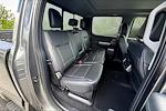 2025 Ford F-350 Crew Cab SRW 4WD Pickup for sale #UR0484 - photo 14
