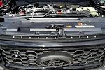 2025 Ford F-350 Crew Cab SRW 4WD Pickup for sale #UR0484 - photo 15