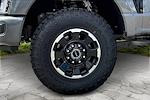 2025 Ford F-350 Crew Cab SRW 4WD Pickup for sale #UR0484 - photo 16