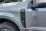 2025 Ford F-350 Crew Cab SRW 4WD Pickup for sale #UR0484 - photo 17