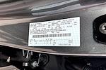 2025 Ford F-350 Crew Cab SRW 4WD Pickup for sale #UR0484 - photo 18