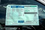2025 Ford F-350 Crew Cab SRW 4WD Pickup for sale #UR0484 - photo 19